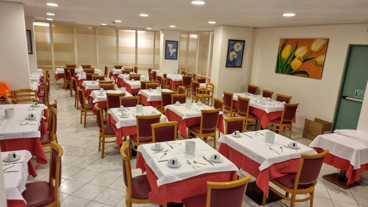 Hotel Regina Lignano Sabbiadoro Dış mekan fotoğraf